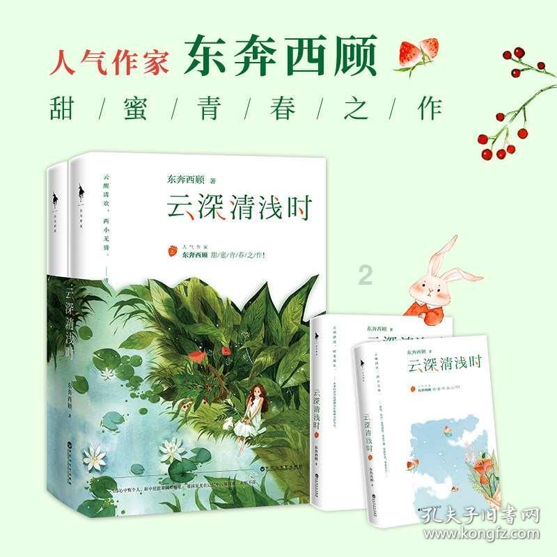 坦克大乱斗