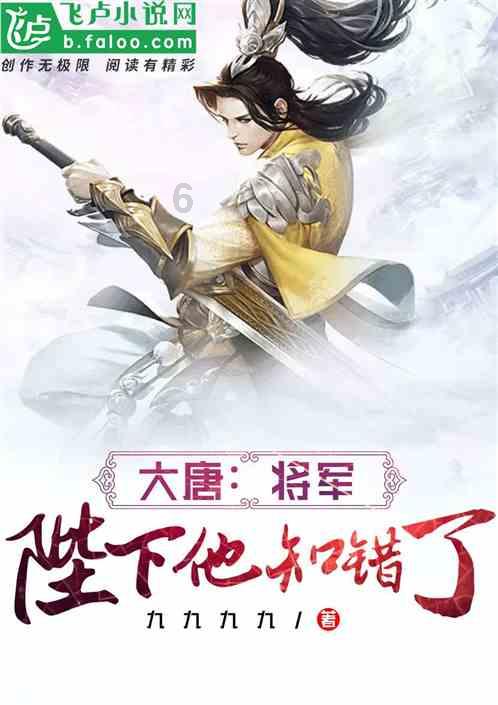 多部门联动 开启春运护航模式