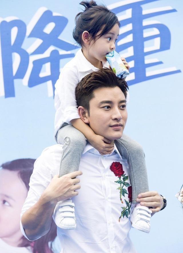 同治病逝后，慈禧为何非要“兄终弟及”，选年仅4岁的载湉继位？