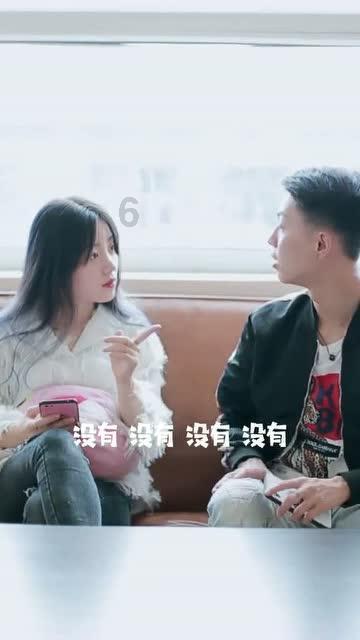 女武神：苍蓝革命