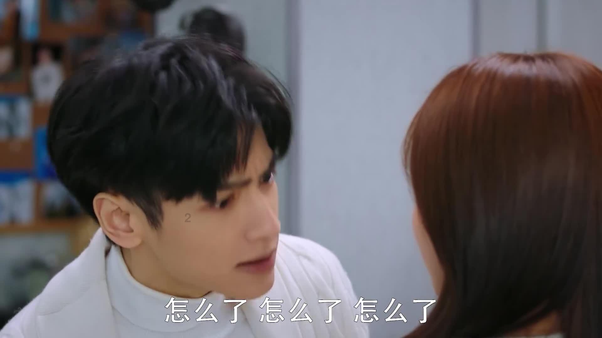 逃离无人大住宅
