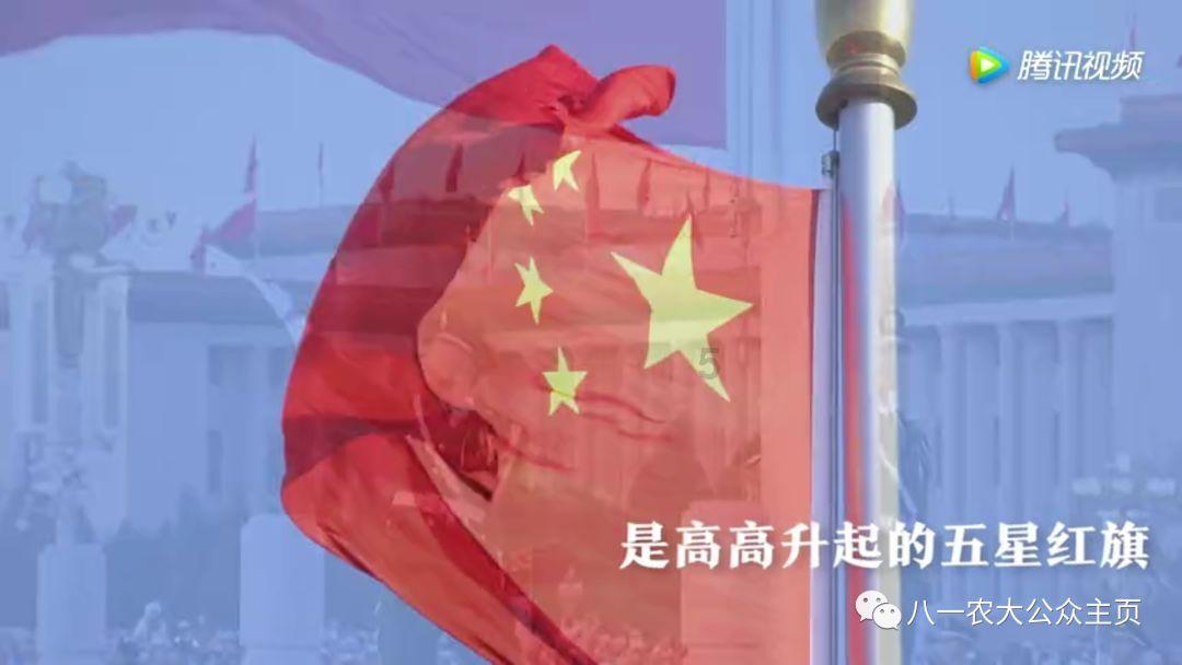 劫后余生：夺回