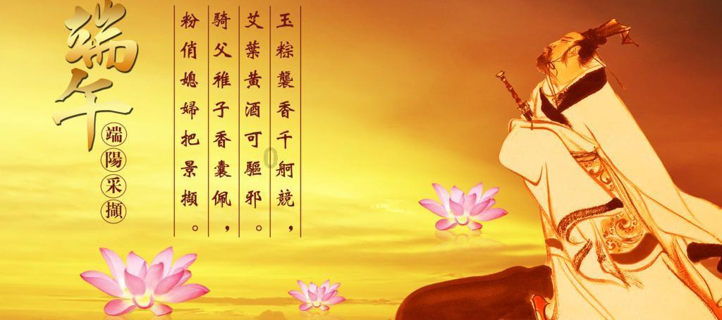 宝宝能吃面包吗