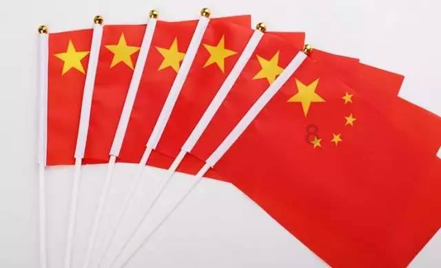懒羊羊的奇幻世界