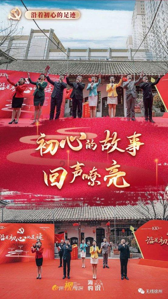 民国诸多才女,林徽因为何人气第一?被铭记的不只是儿女情长