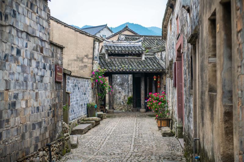 黄河壶口段流凌堆积，景区临时关闭