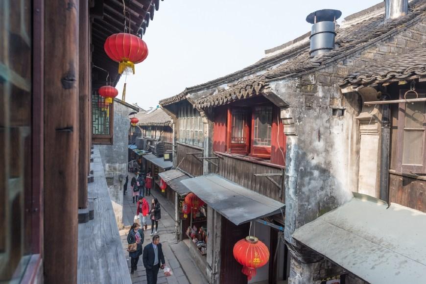 跑步伤膝是真的吗？为什么我跑步总容易受伤？是我不适合跑步吗？游戏画面